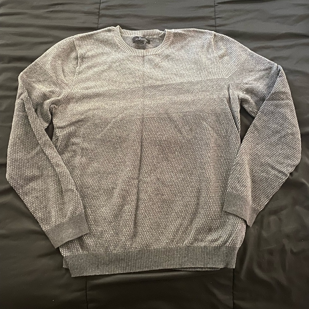Marc Anthony Pullover